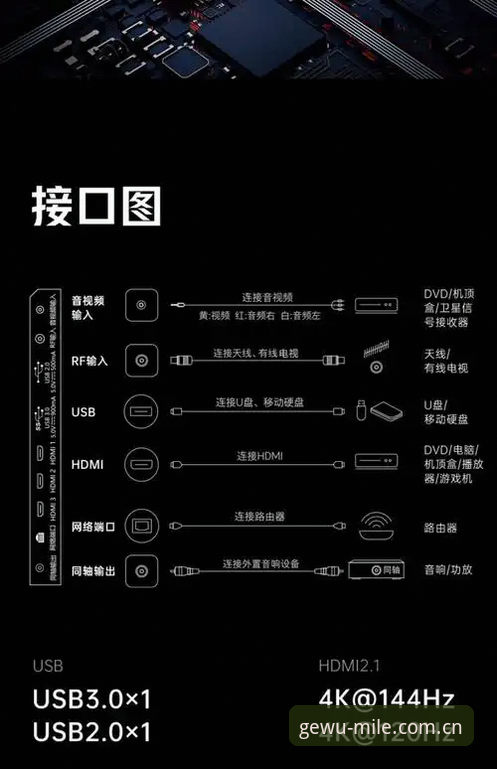新版格物新境CN使用技巧 格物新境v3.0使用技巧详解——从闪退修复到无缝体验