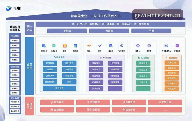 揭秘格物新境v3.0官方入口变更背后的真相：68.5MB安装包与一个老用户的真实体验