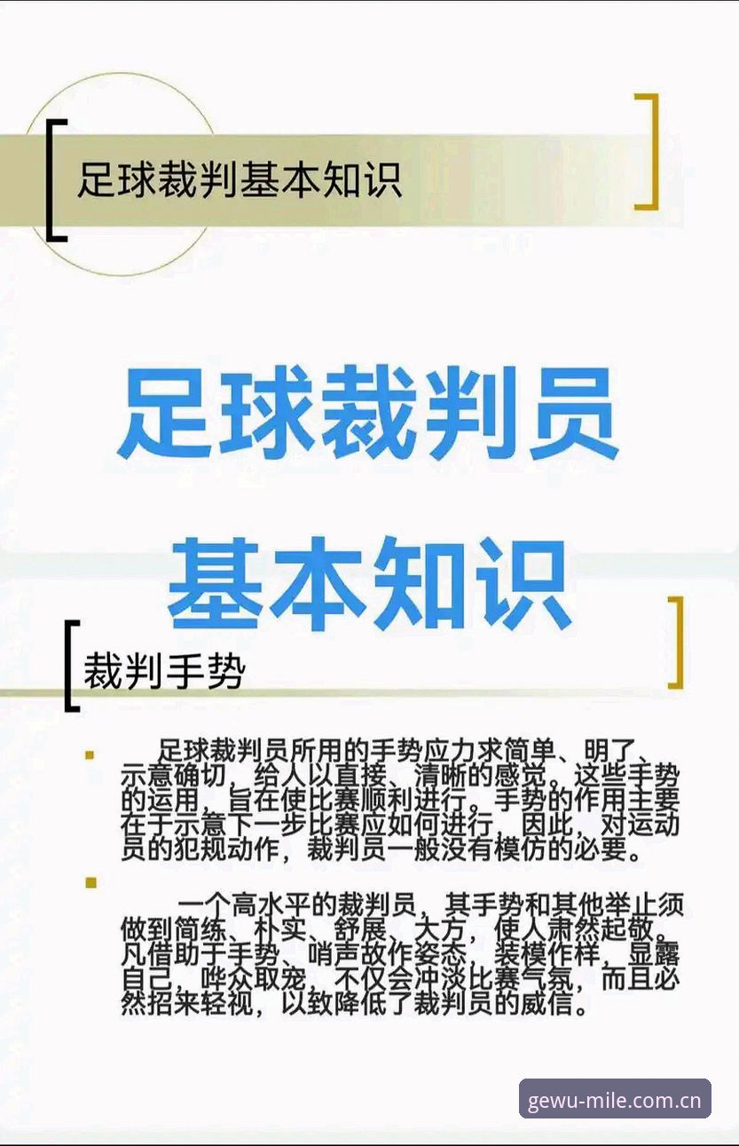 格物新境旧版登录失败修复手机版 看世界杯懂裁判思维,从马宁故事里学到的实用心态技巧